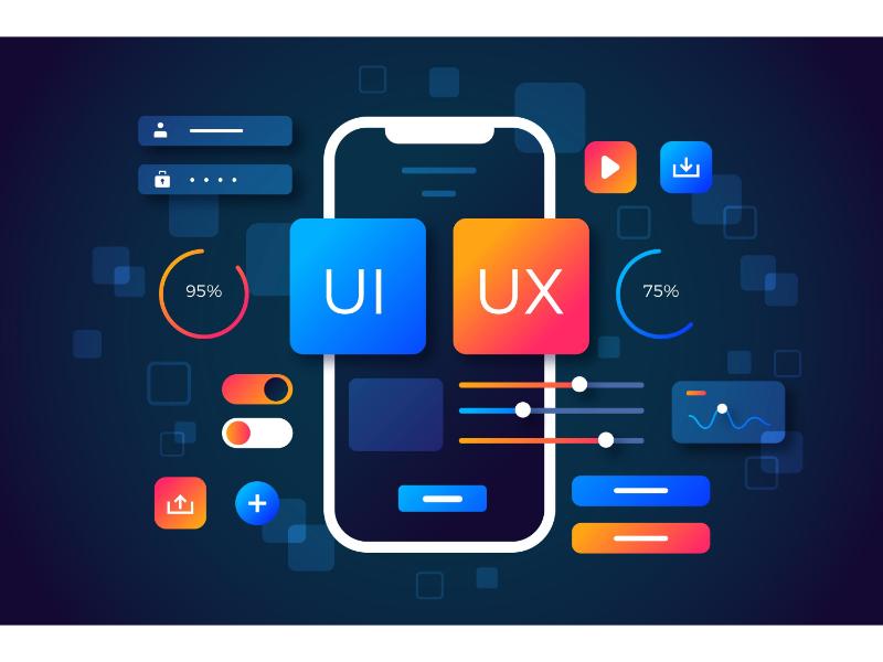 IONIC – REACT Cross Plat App Development