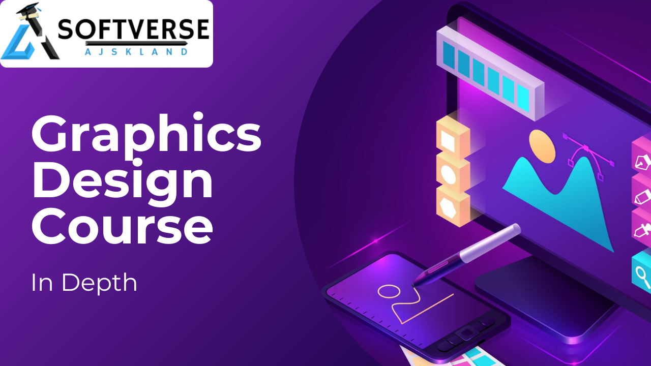Graphics Design